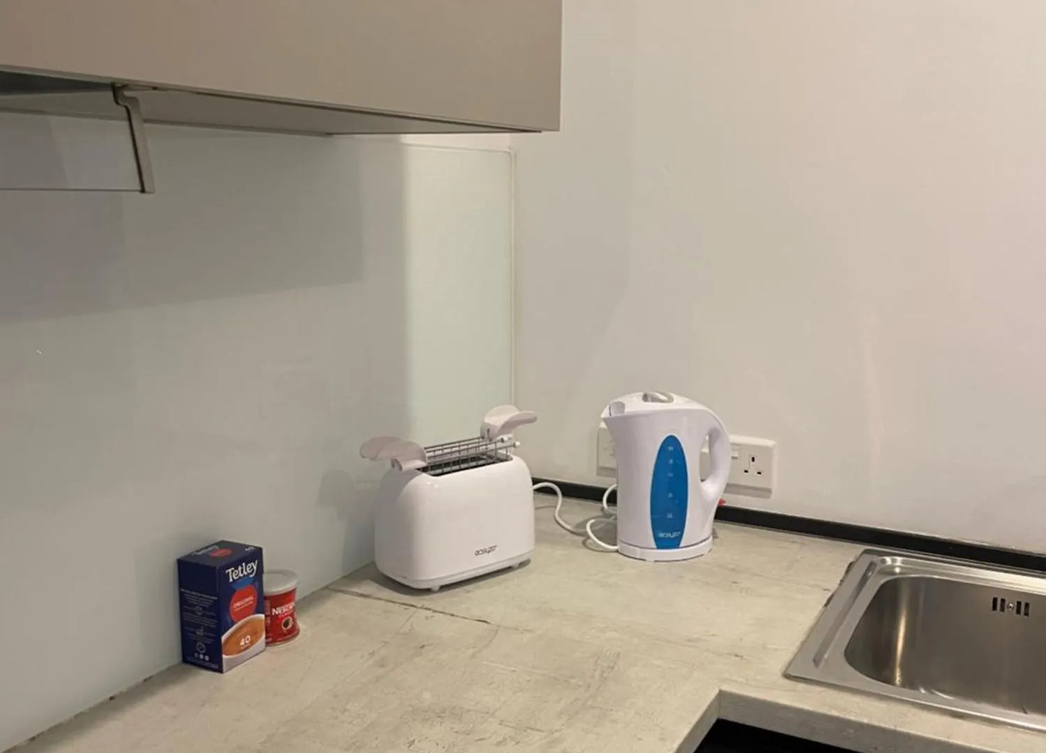 Duplex Penthouse In Sliema Apartment Malta