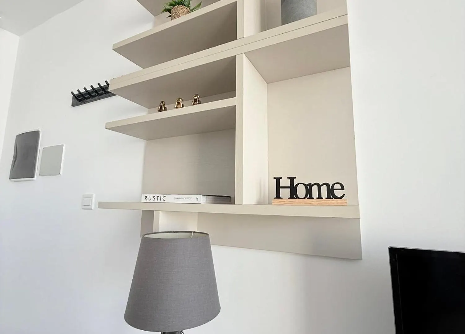 Duplex Penthouse In Sliema Apartment