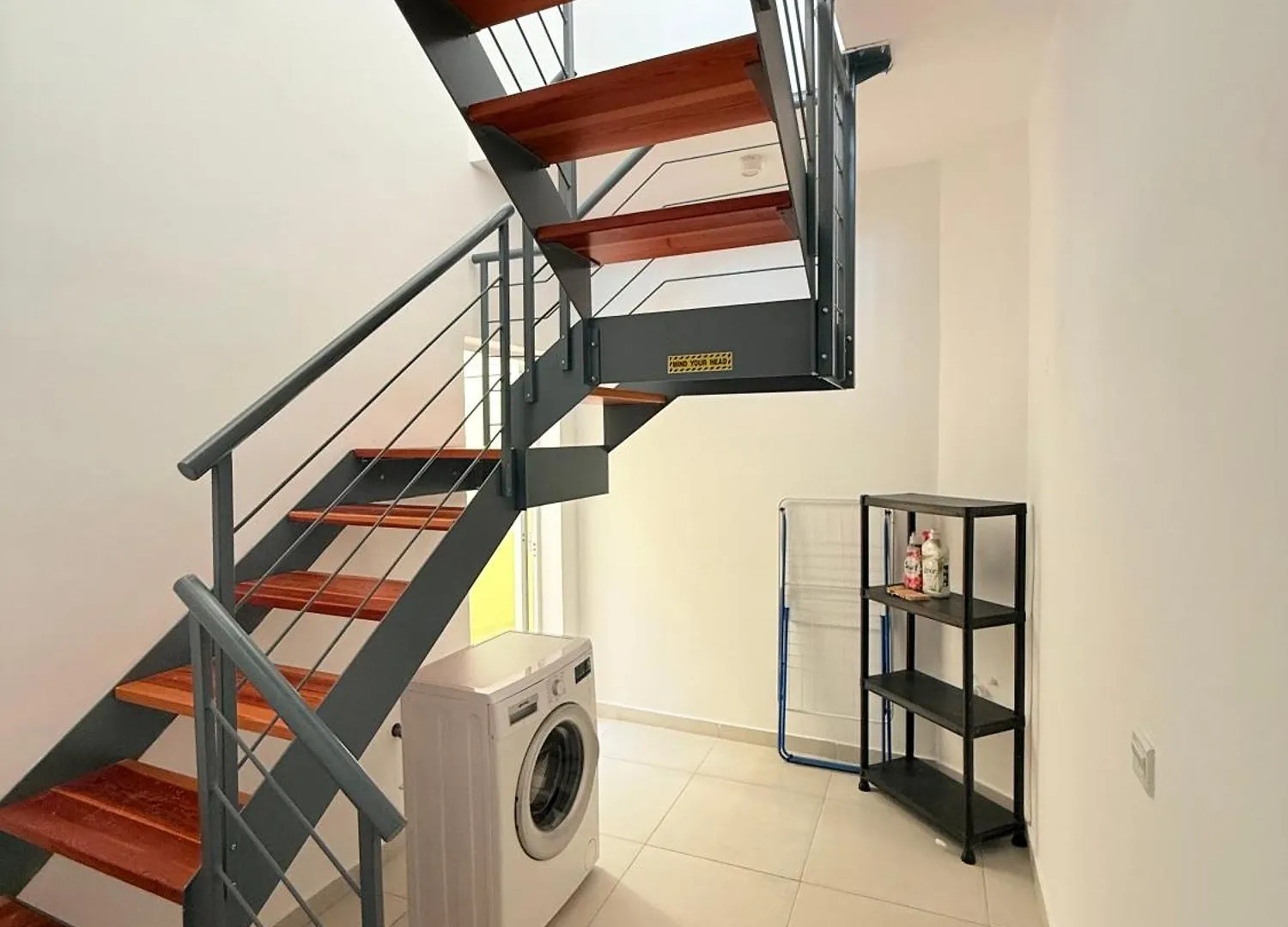 Duplex Penthouse In Sliema Apartment