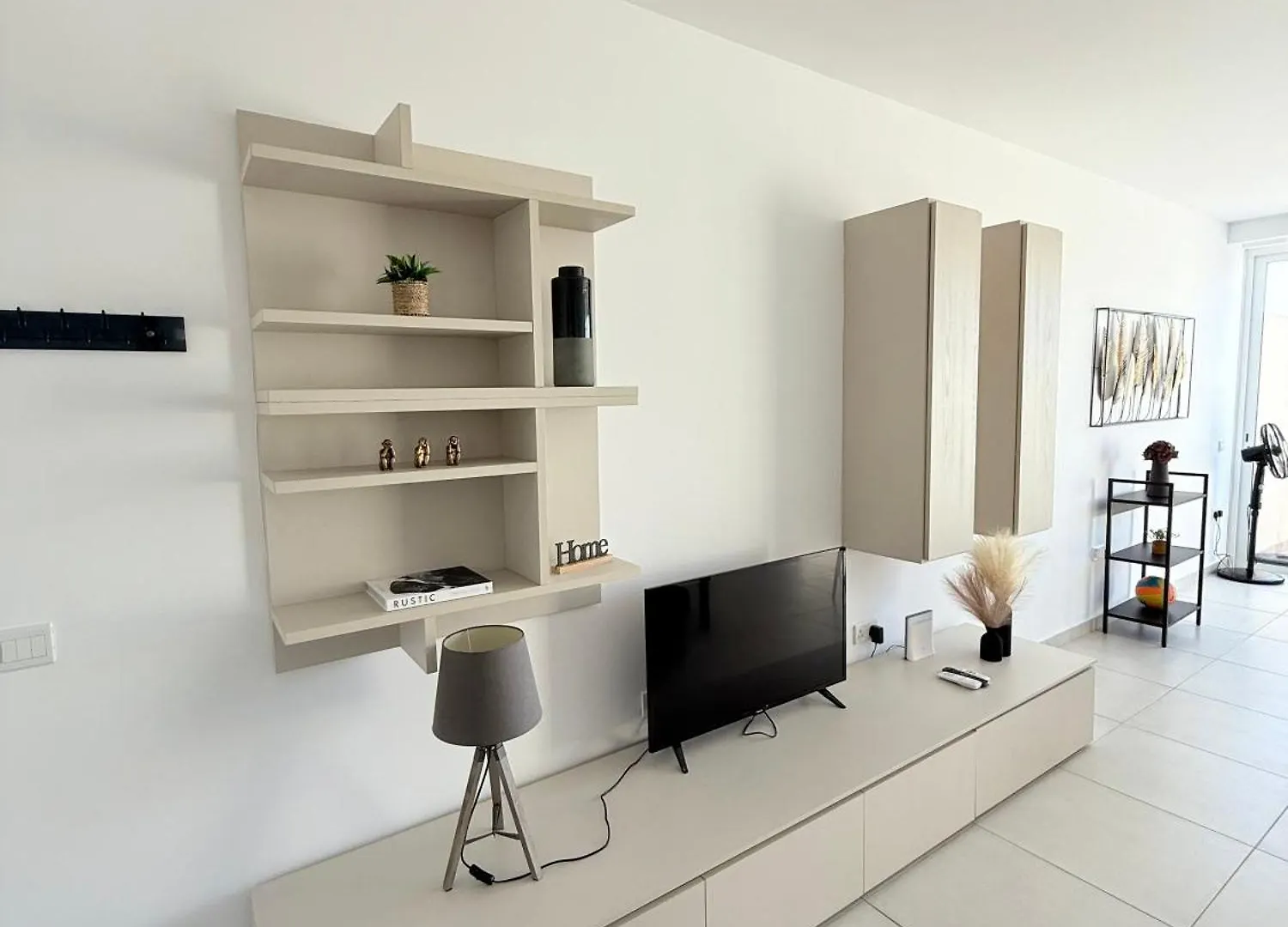 Апартаменты Duplex Penthouse In Слима
