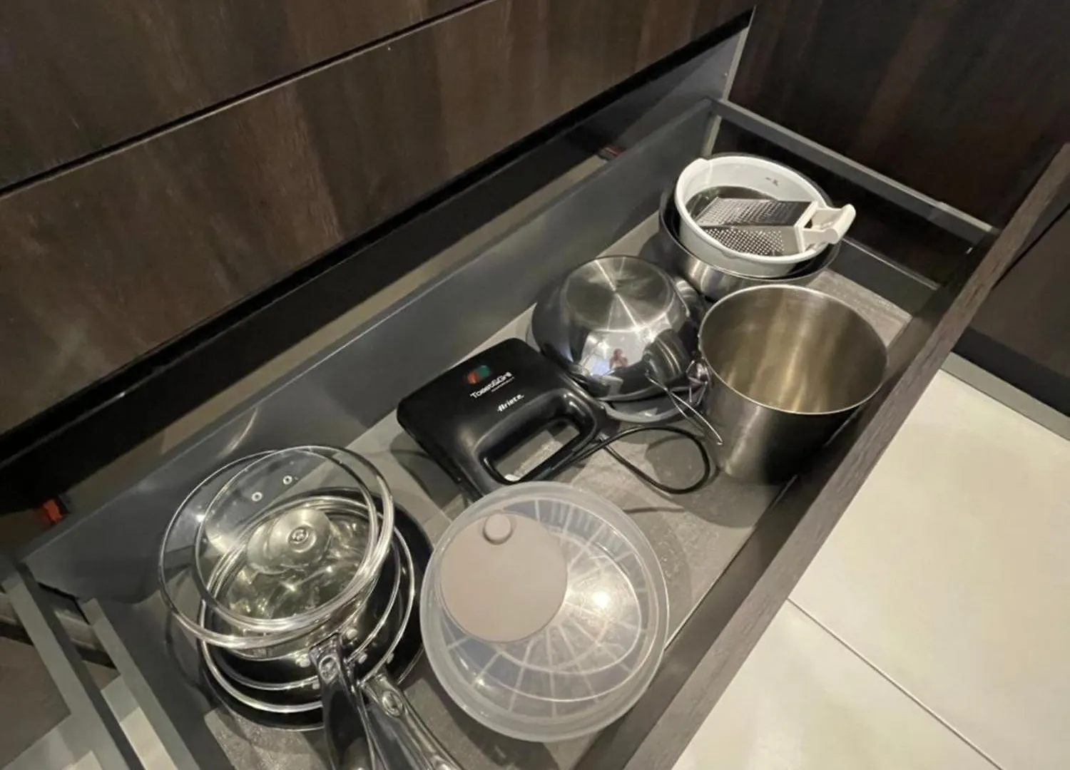 Duplex Penthouse In Sliema Διαμέρισμα